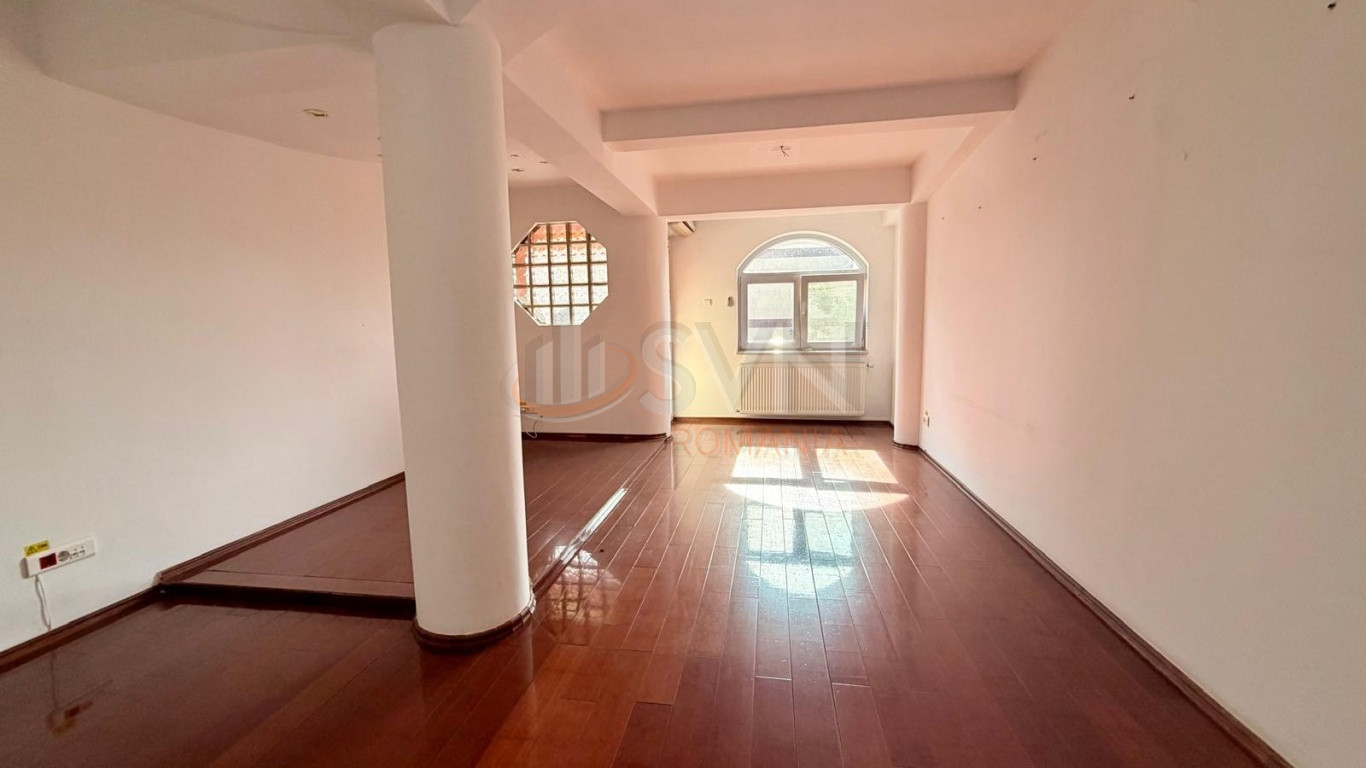Casa, 7 camere Bucuresti/Floreasca