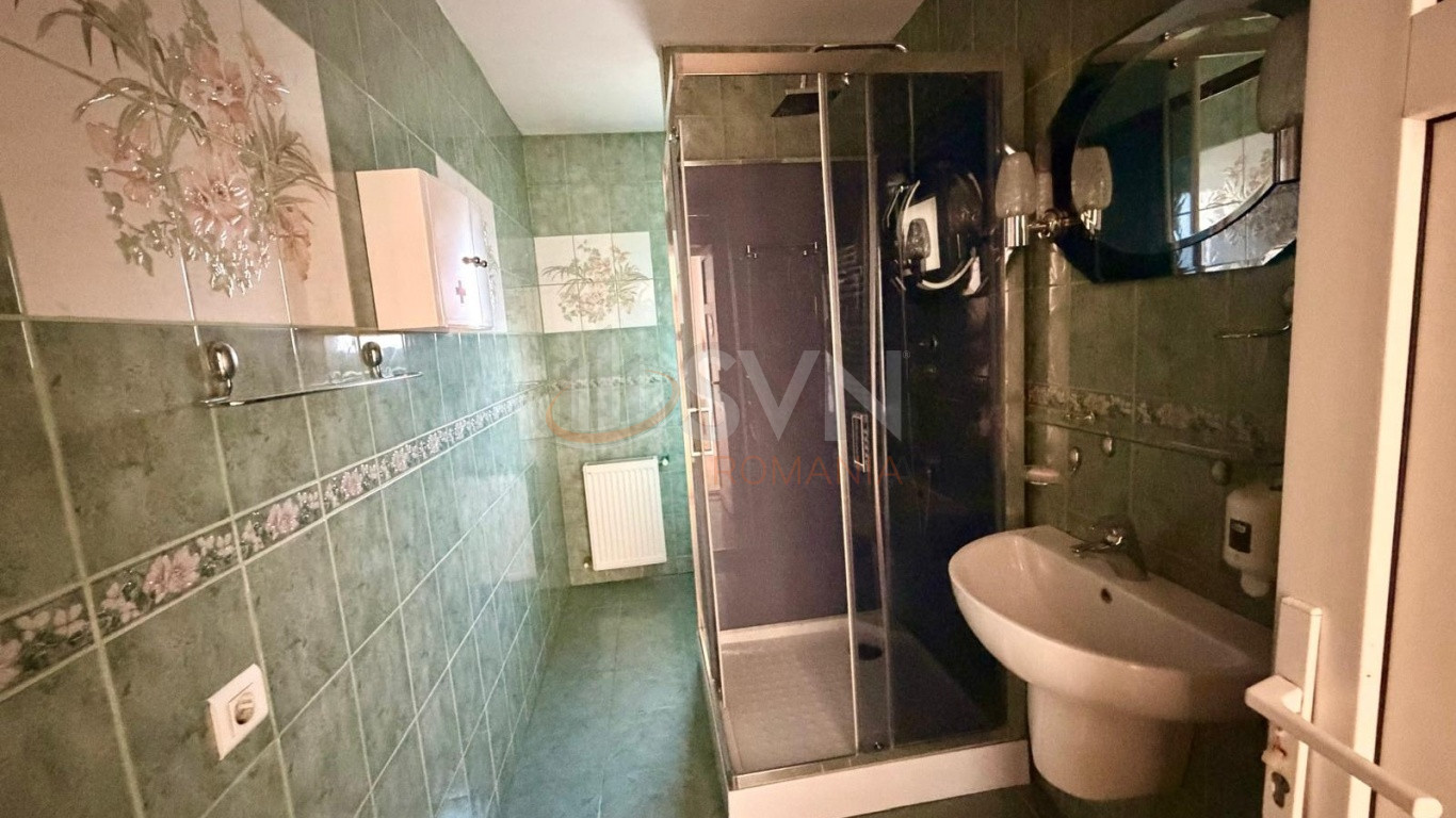 Casa, 7 camere Bucuresti/Floreasca