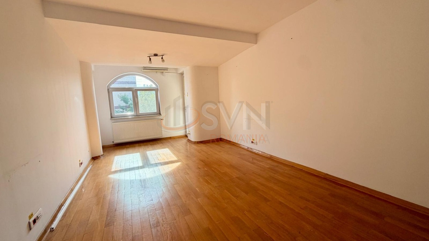 Casa, 7 camere Bucuresti/Floreasca
