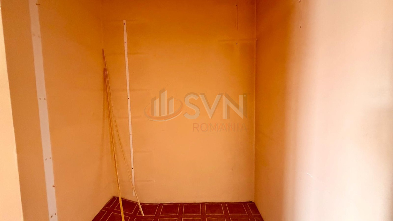 Casa, 7 camere Bucuresti/Floreasca