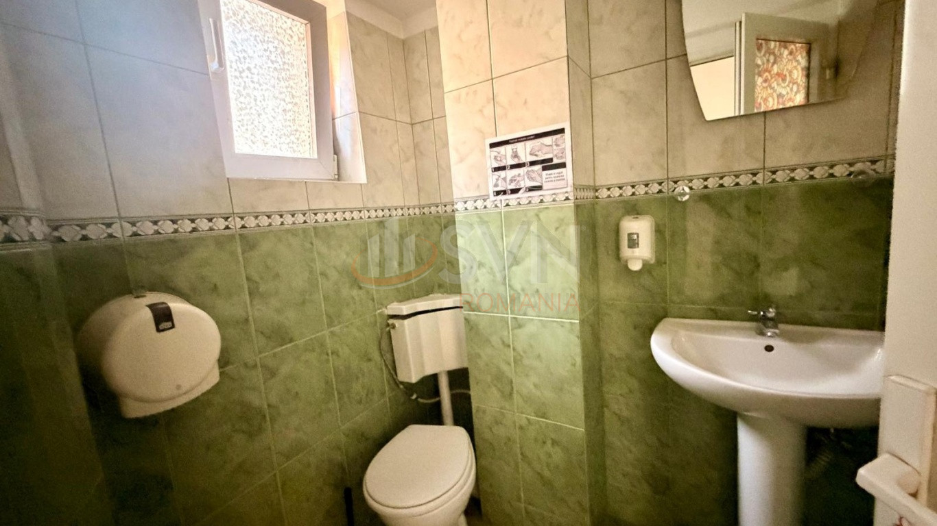 Casa, 7 camere Bucuresti/Floreasca