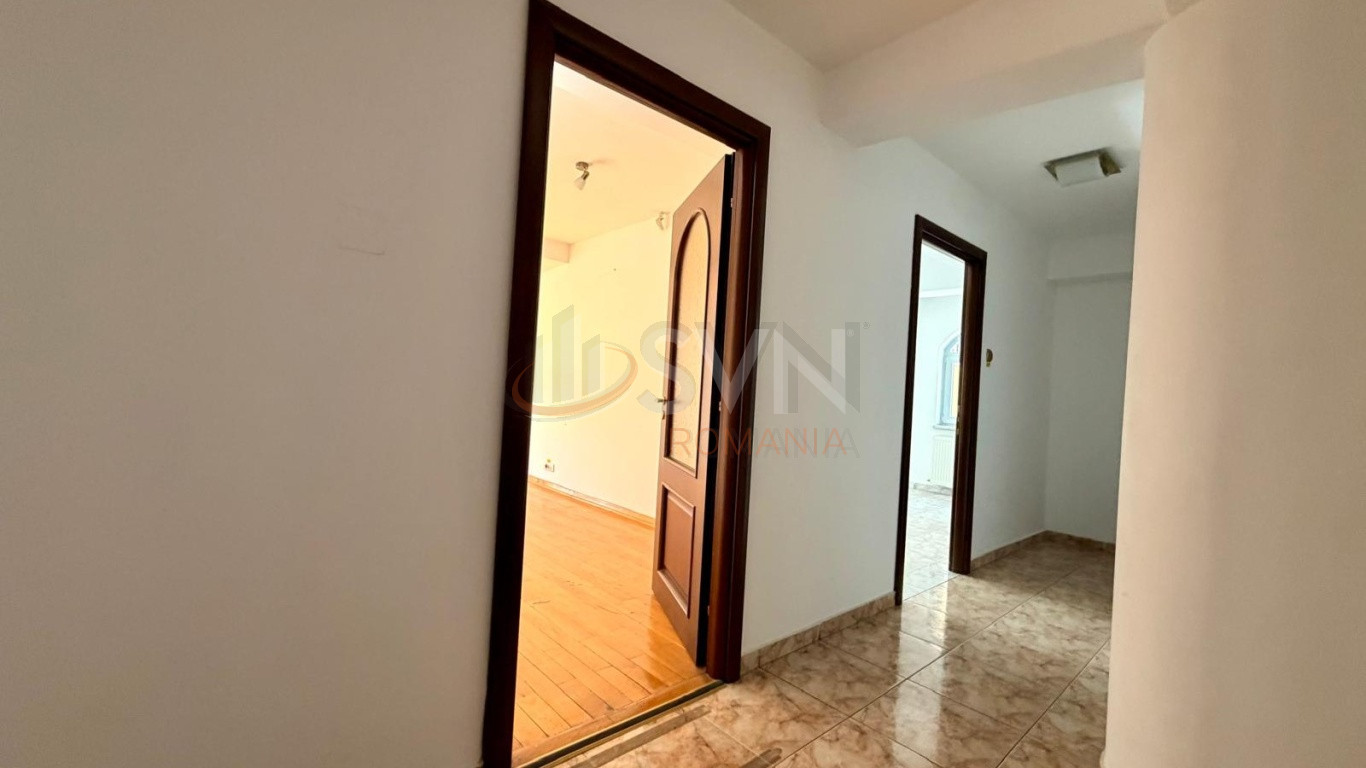Casa, 7 camere Bucuresti/Floreasca