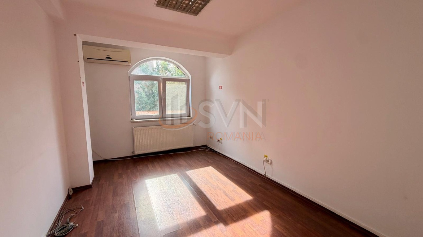 Casa, 7 camere Bucuresti/Floreasca