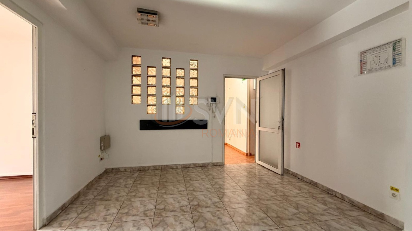 Casa, 7 camere Bucuresti/Floreasca