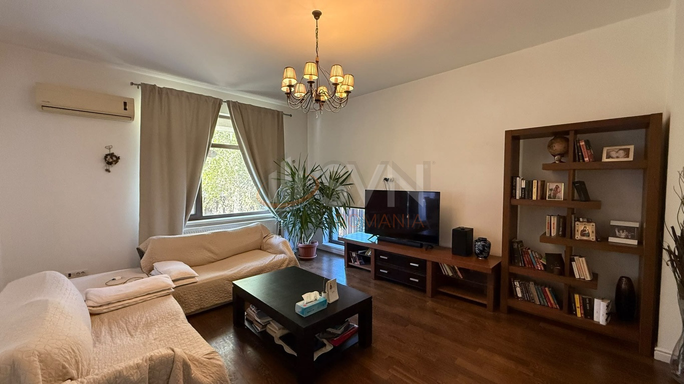 Casa, 7 camere Bucuresti/Domenii