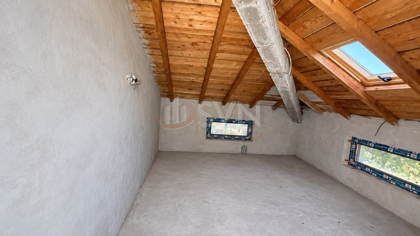 Casa, 7 camere Ilfov/Centru