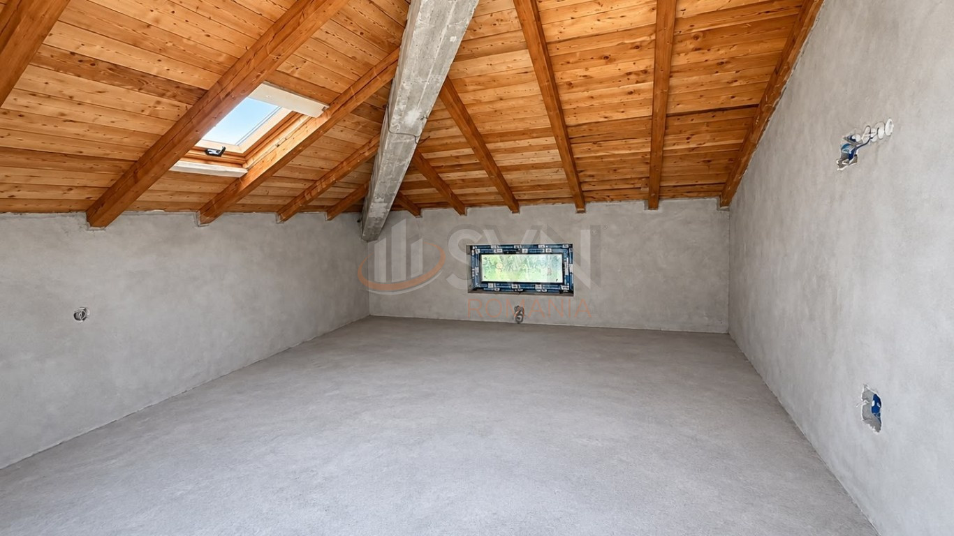 Casa, 7 camere Ilfov/Centru