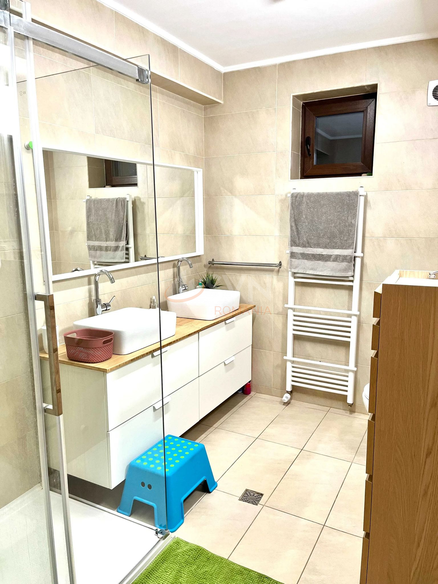 Casa, 7 camere Ilfov/Domnesti