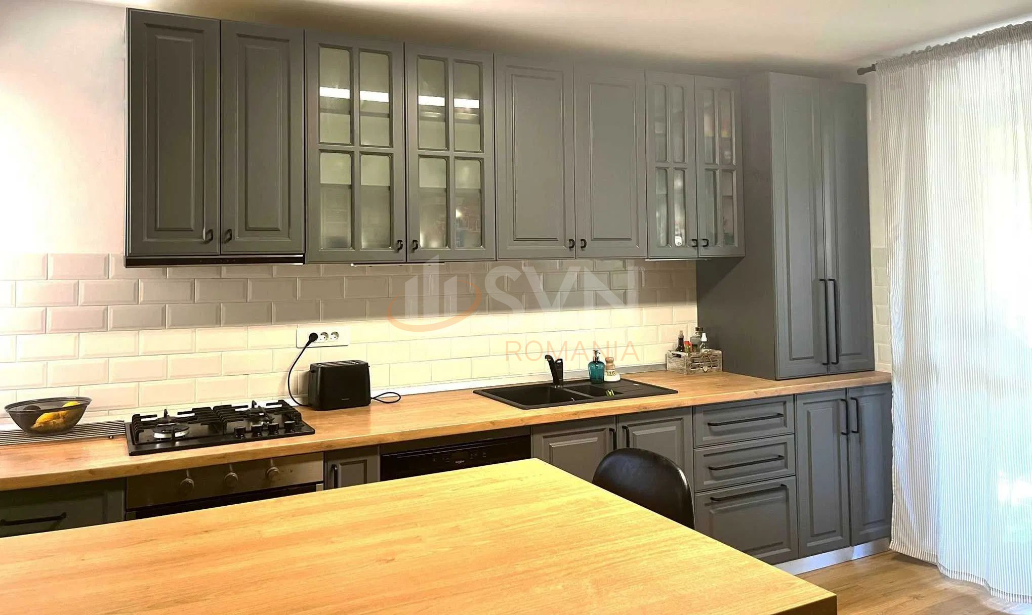 Casa, 7 camere Ilfov/Domnesti