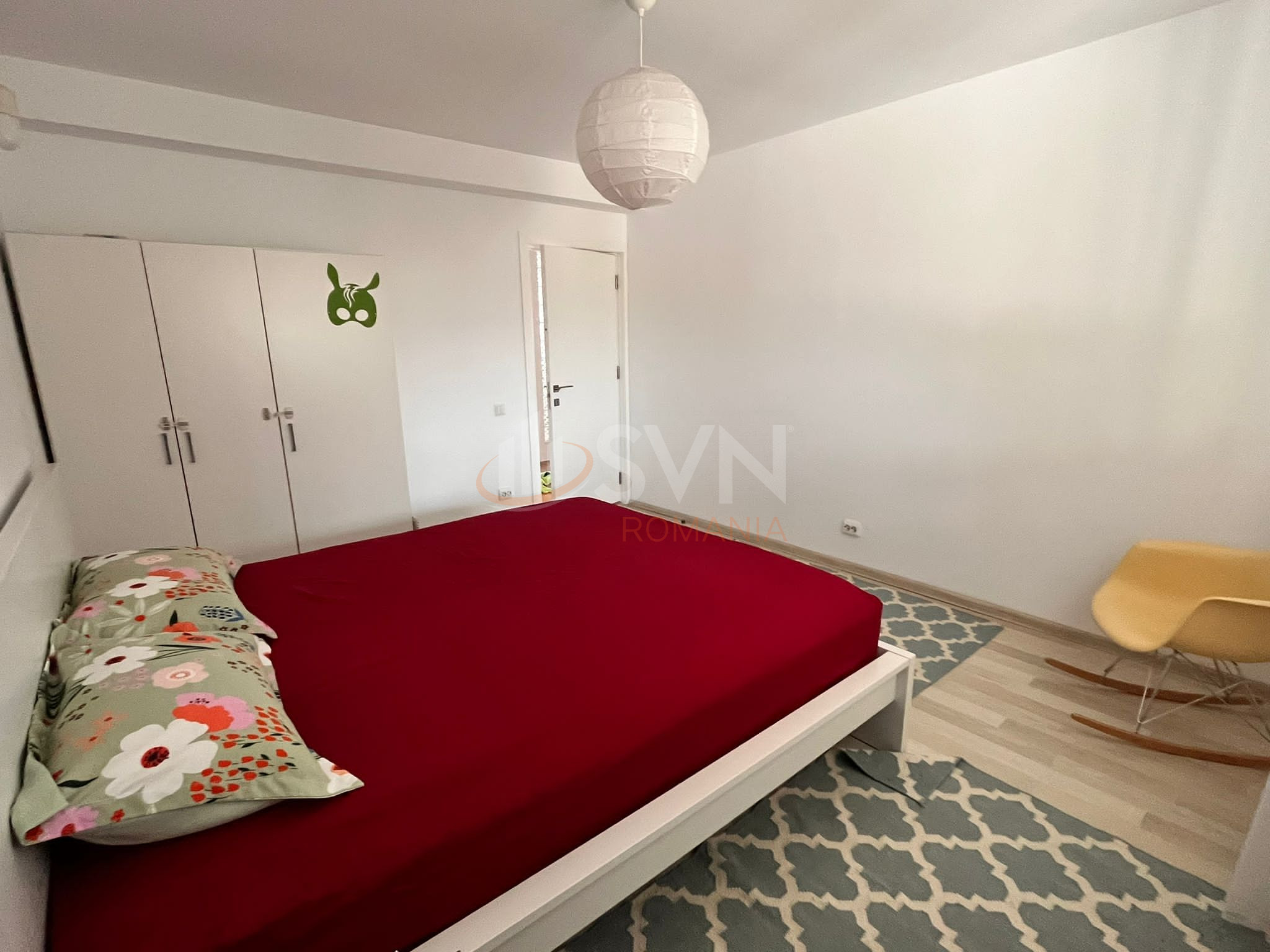 Casa, 7 camere Ilfov/Domnesti