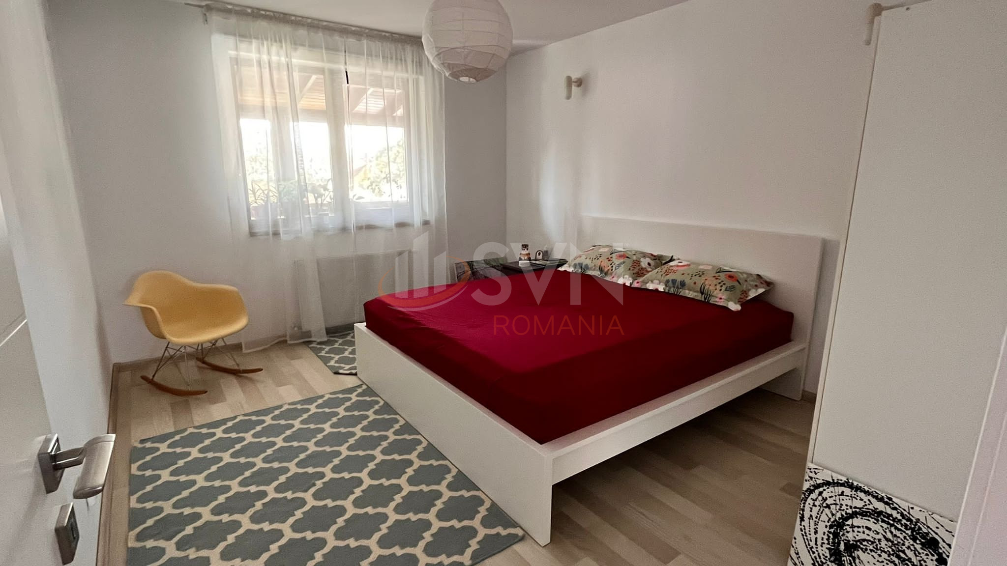 Casa, 7 camere Ilfov/Domnesti