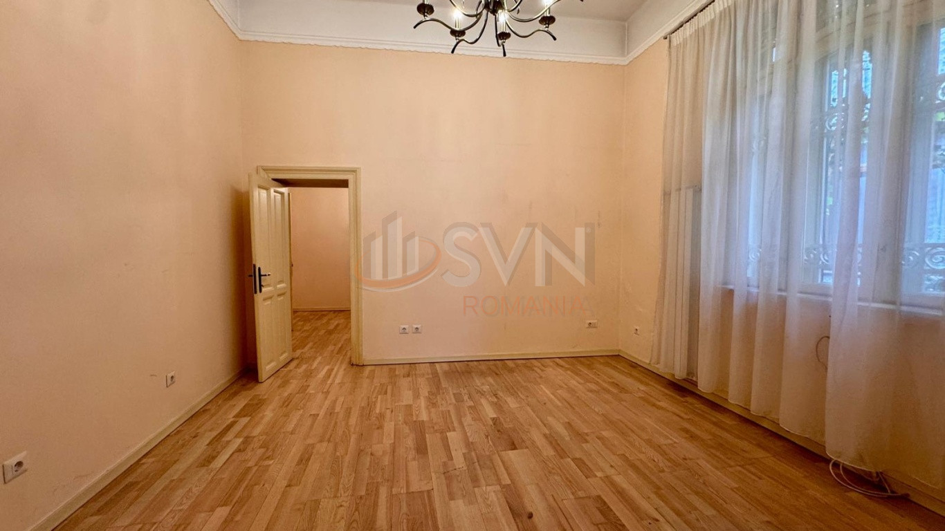 Casa, 7 camere Bucuresti/Dacia