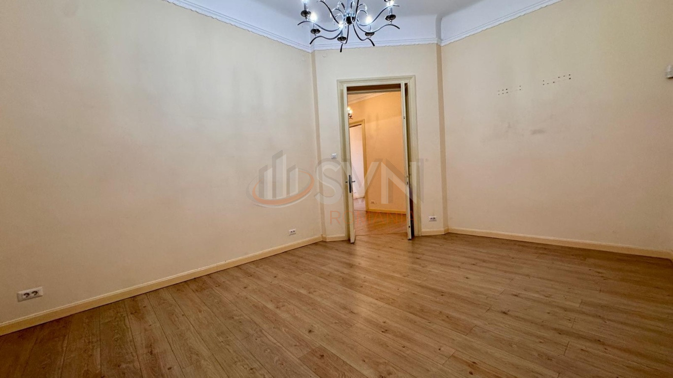 Casa, 7 camere Bucuresti/Dacia