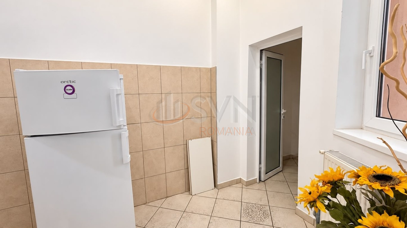Casa, 7 camere Bucuresti/Dacia