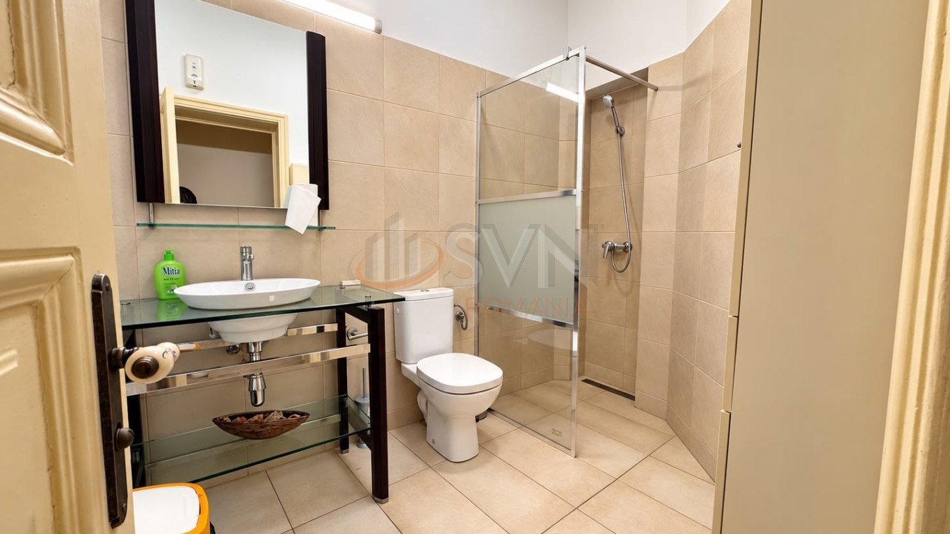Casa, 7 camere Bucuresti/Dacia
