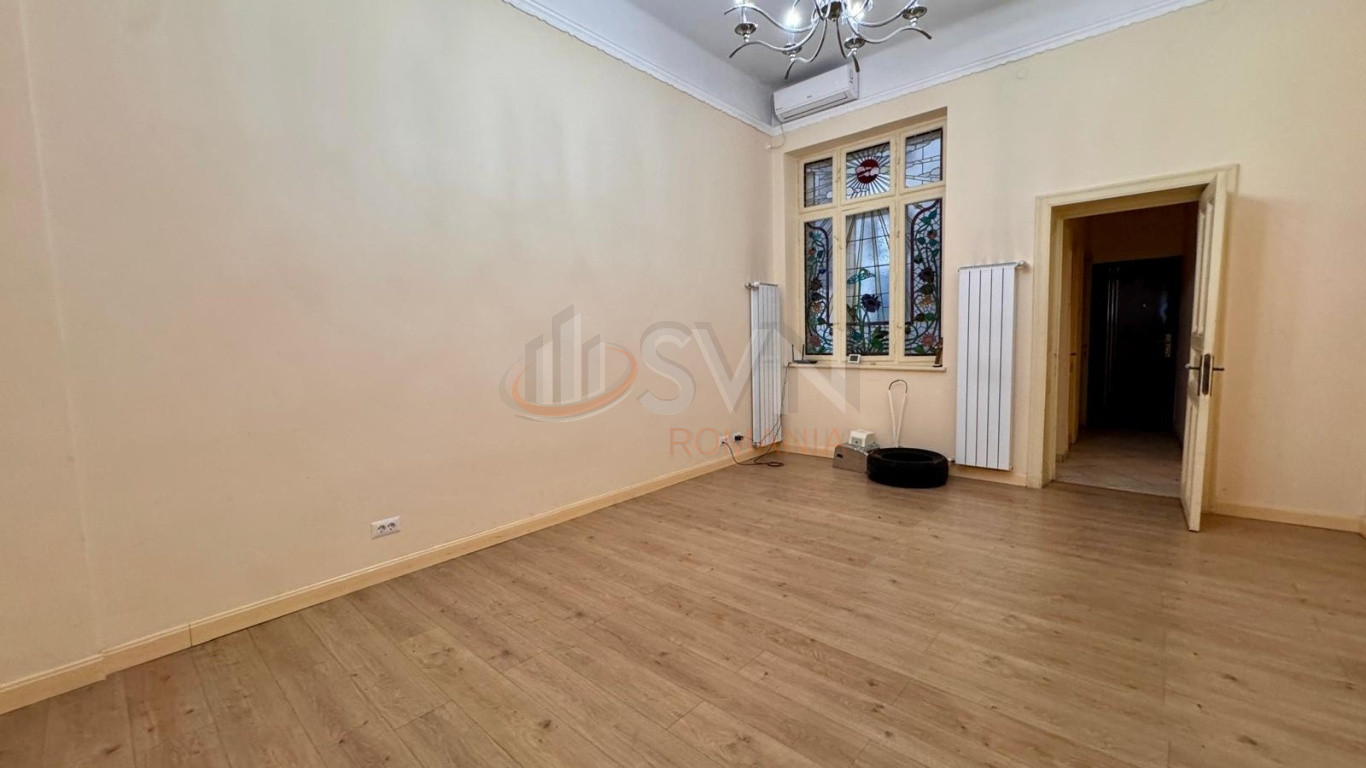 Casa, 7 camere Bucuresti/Dacia