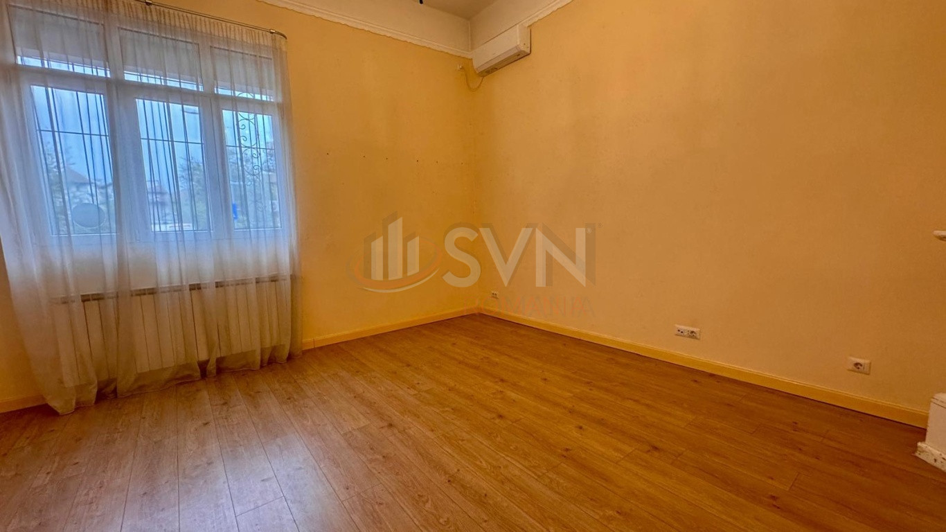 Casa, 7 camere Bucuresti/Dacia