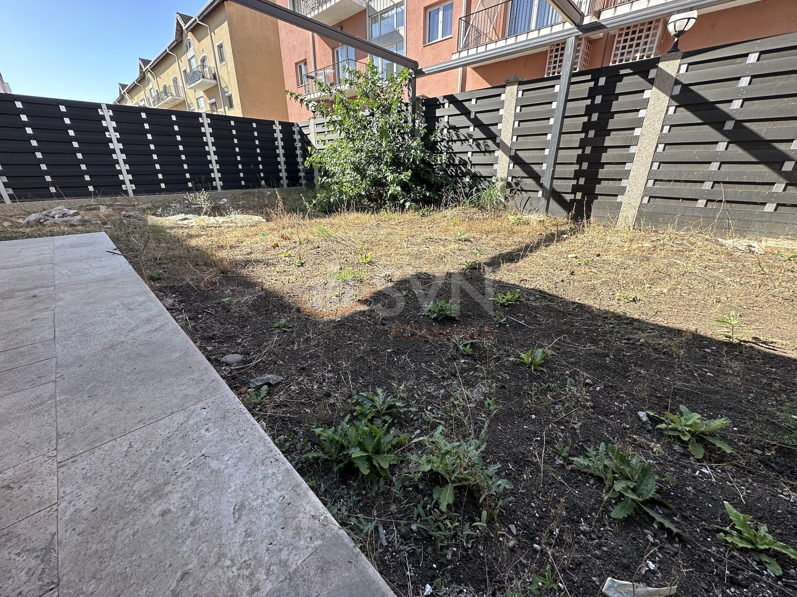 Casa, 7 camere Bucuresti/Pipera