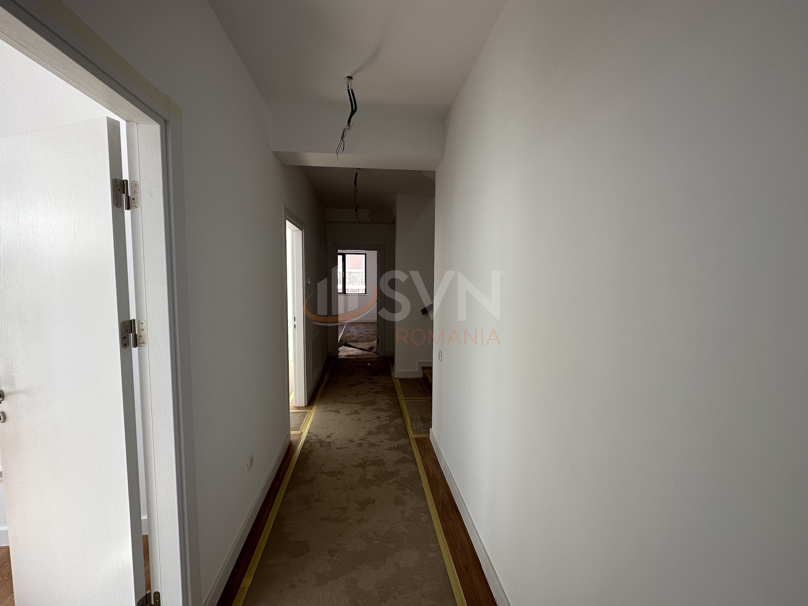 Casa, 7 camere Bucuresti/Pipera