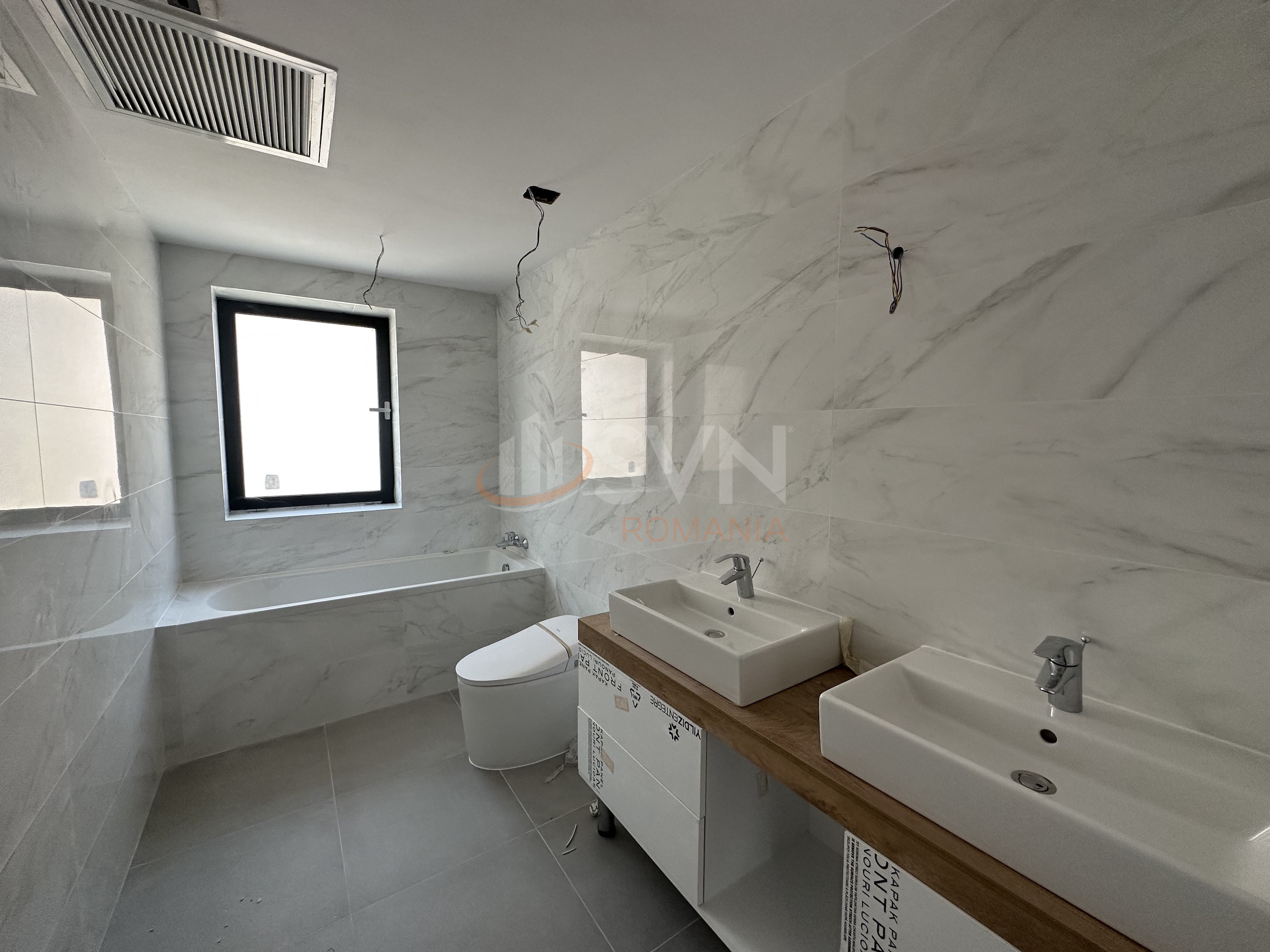 Casa, 7 camere Bucuresti/Pipera