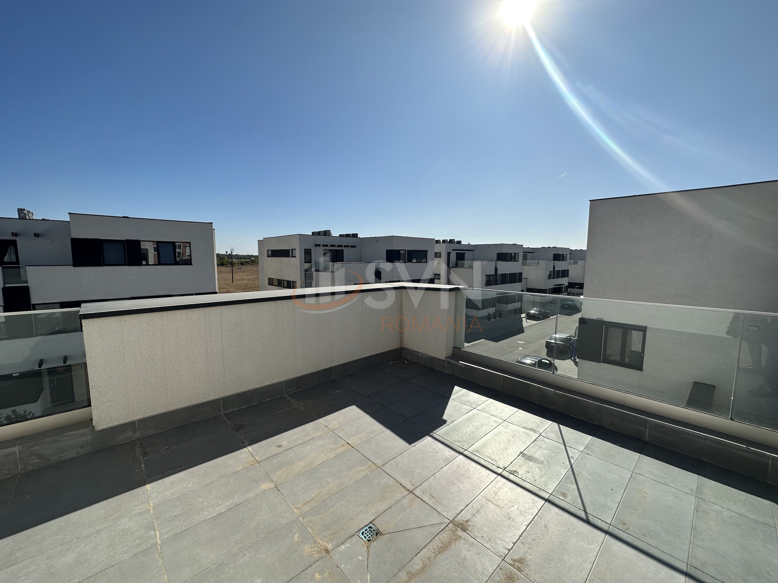 Casa, 7 camere Bucuresti/Pipera