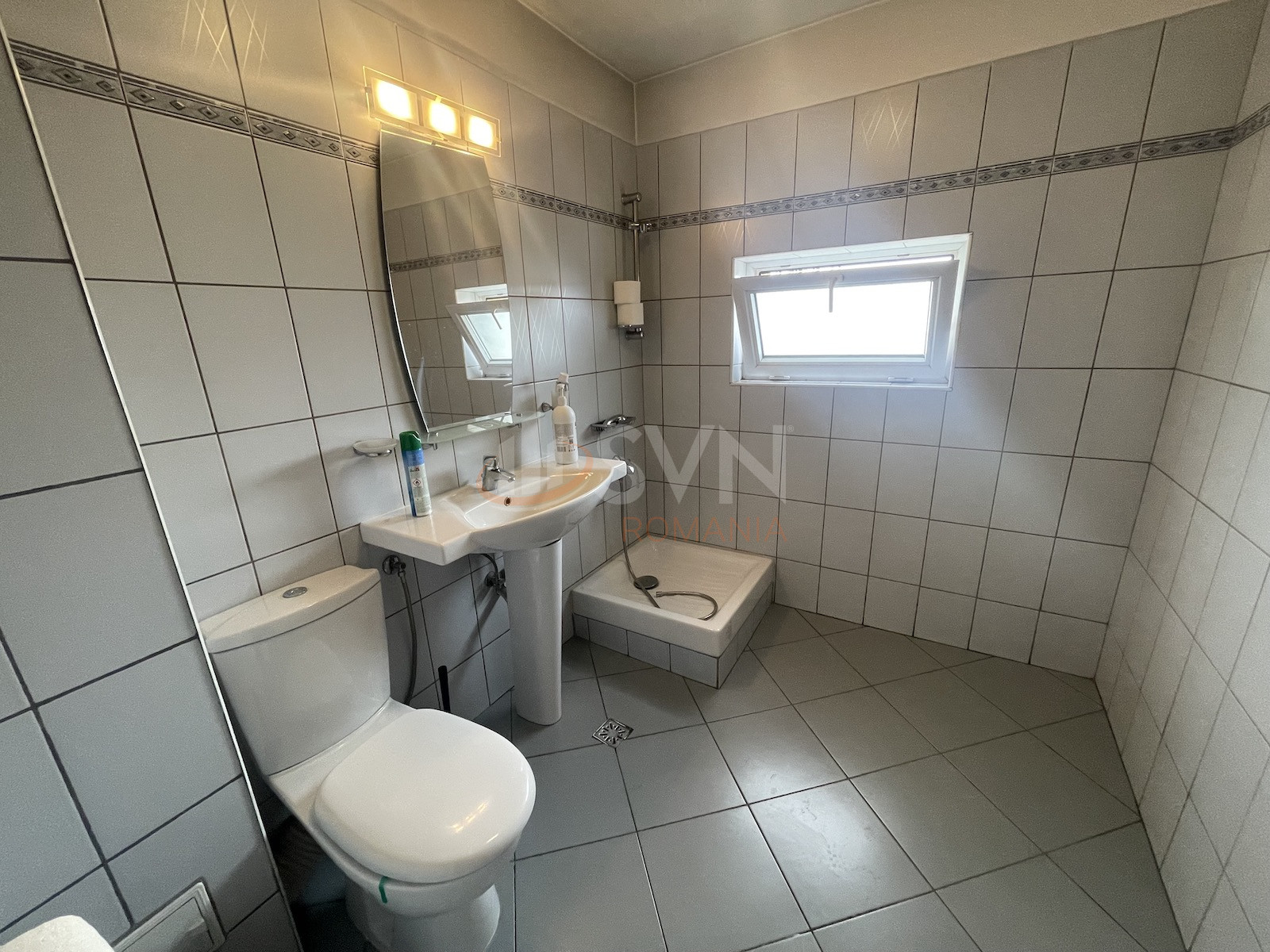 Casa, 7 camere Bucuresti/Domenii