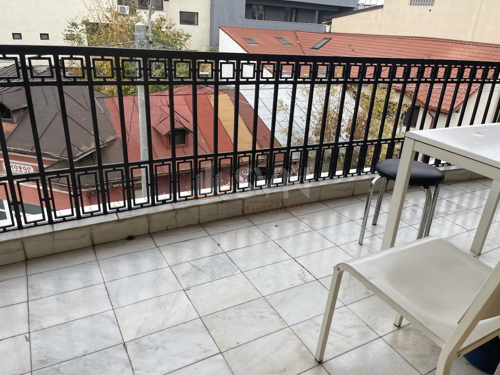 Casa, 7 camere Bucuresti/Domenii