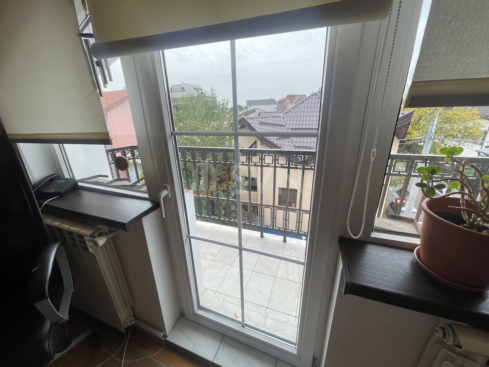 Casa, 7 camere Bucuresti/Domenii