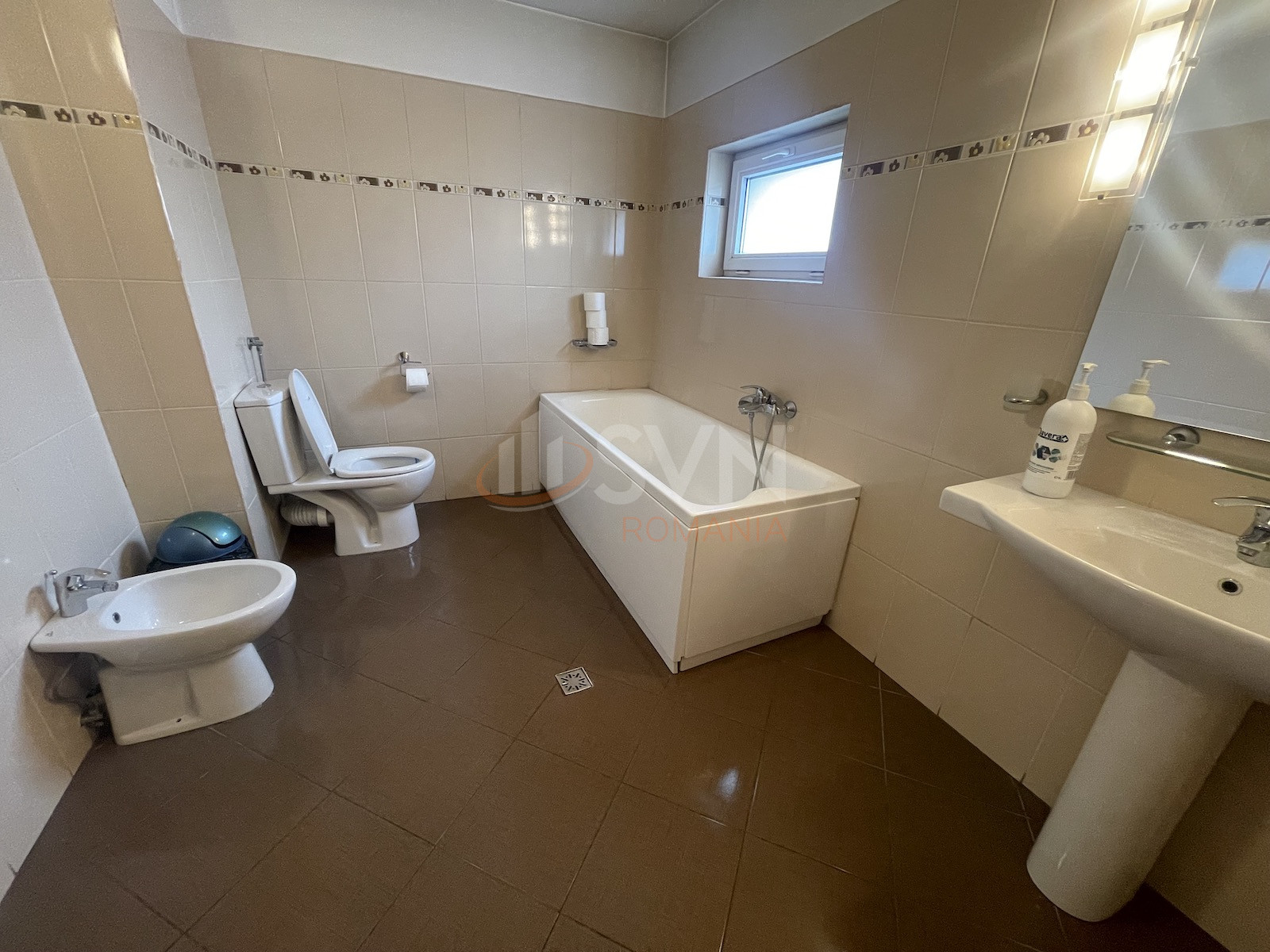 Casa, 7 camere Bucuresti/Domenii