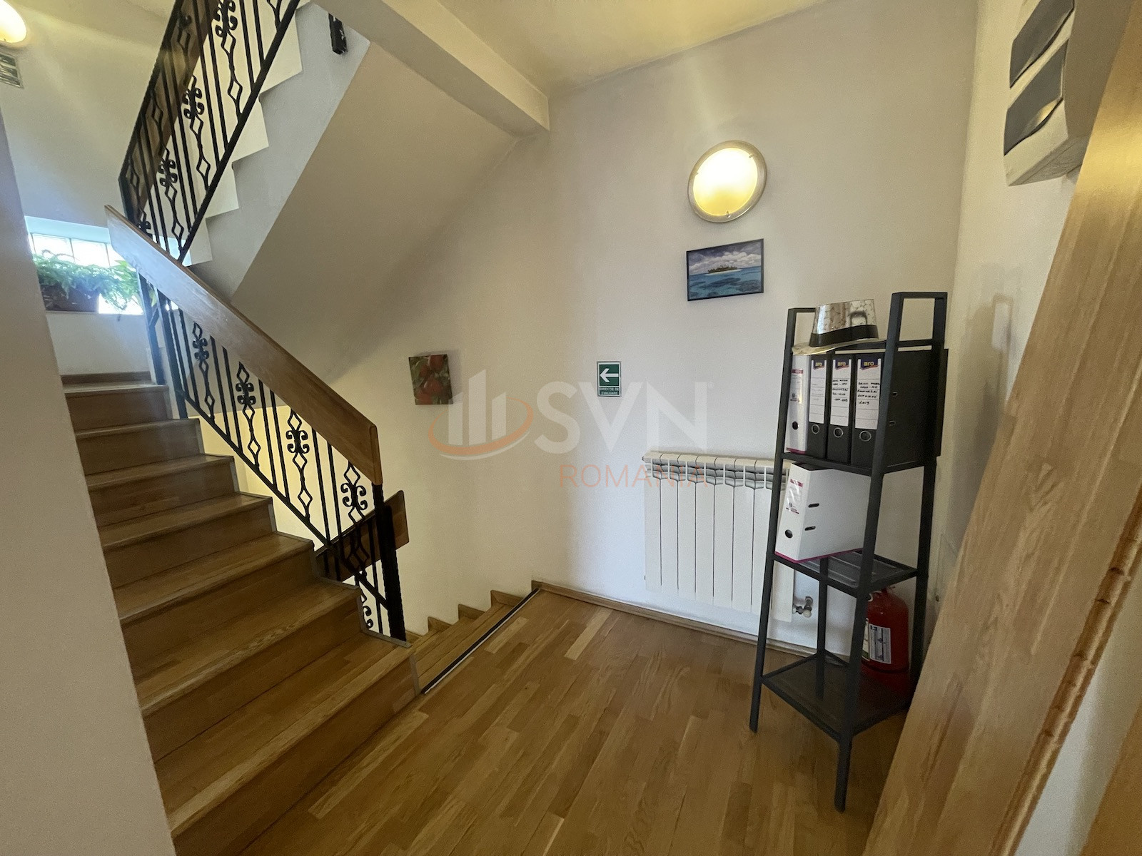 Casa, 7 camere Bucuresti/Domenii