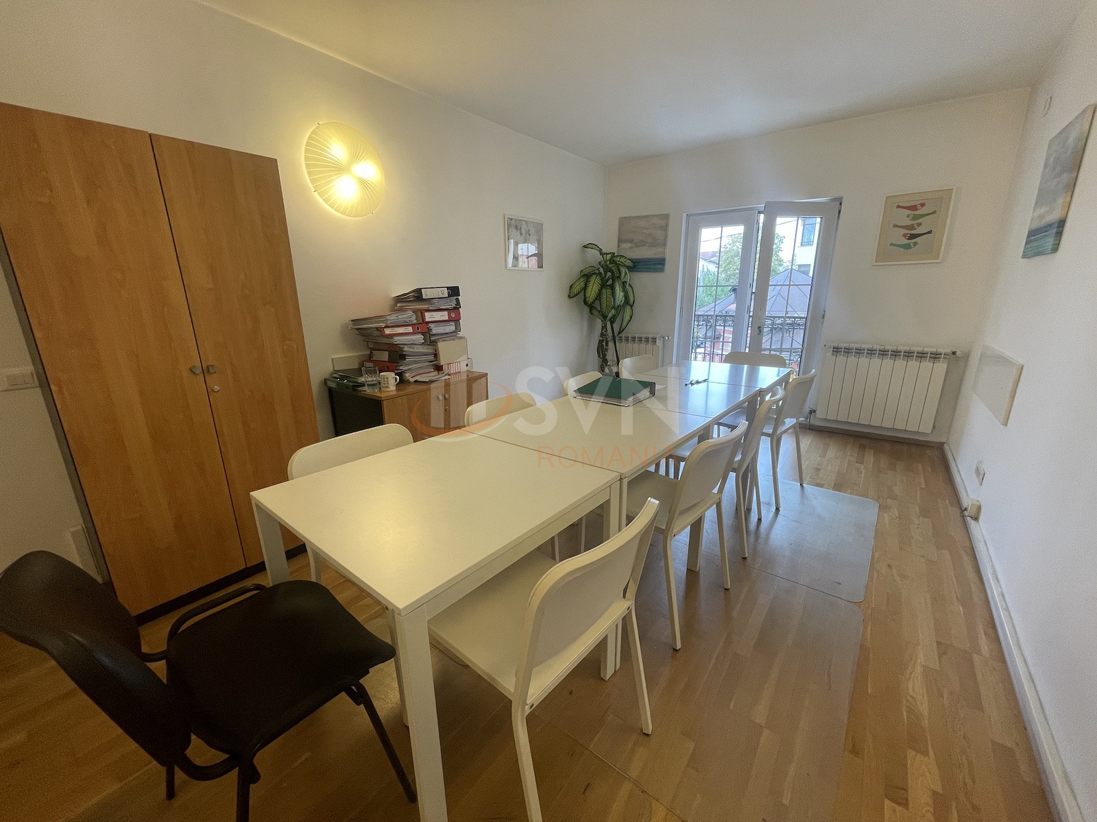 Casa, 7 camere Bucuresti/Domenii