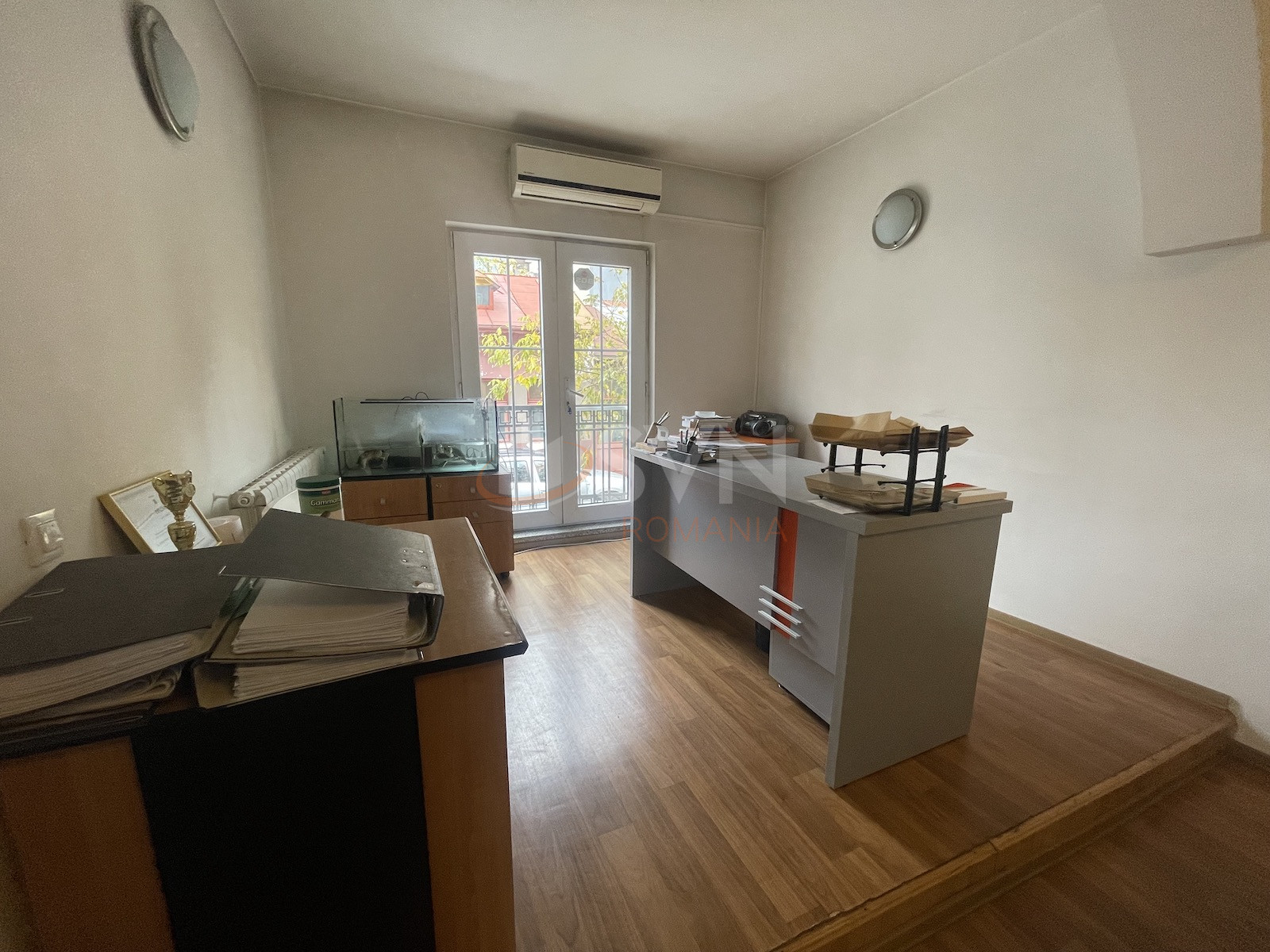 Casa, 7 camere Bucuresti/Domenii