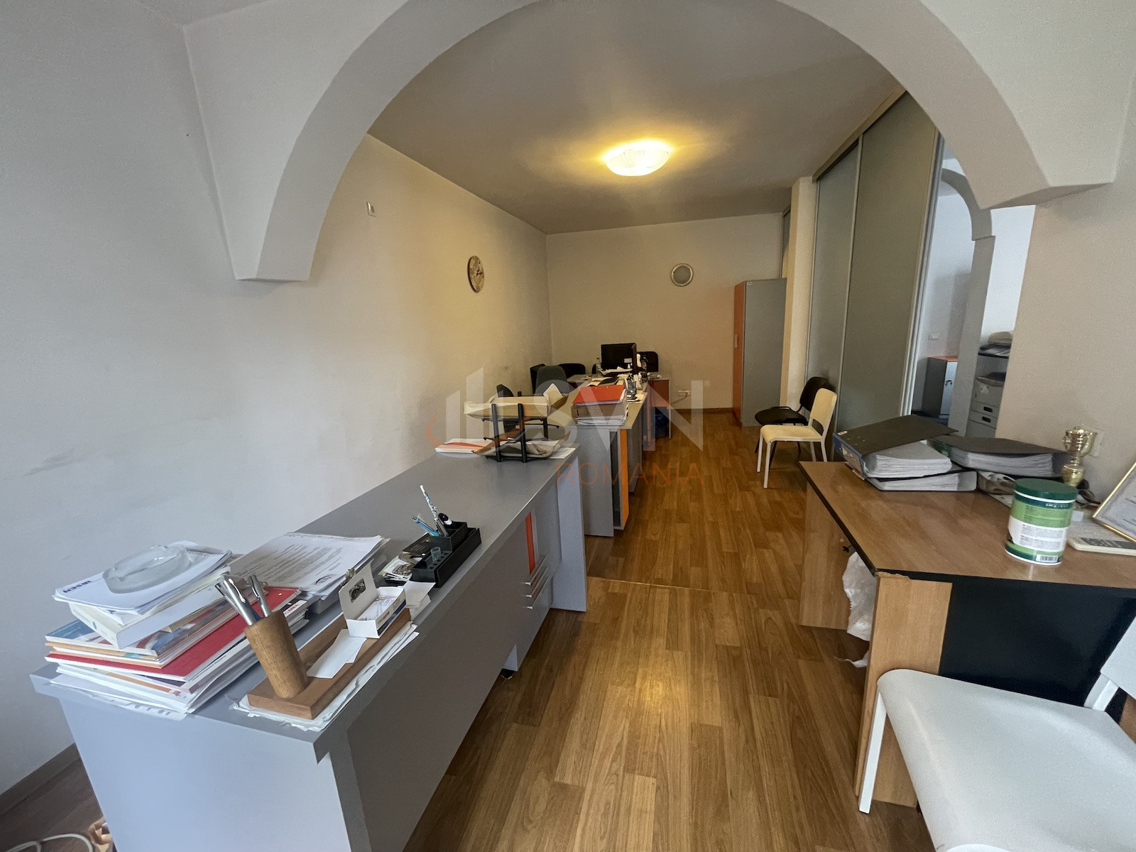 Casa, 7 camere Bucuresti/Domenii