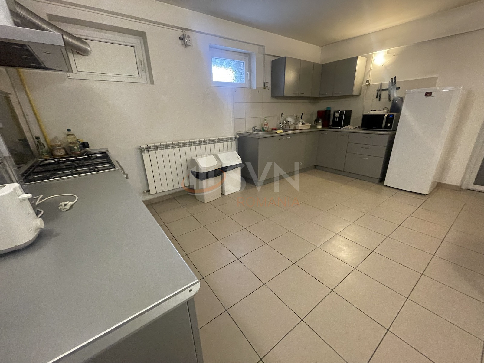 Casa, 7 camere Bucuresti/Domenii