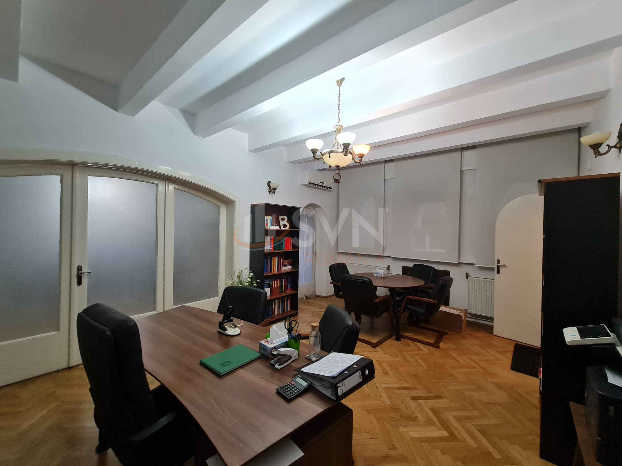 Casa, 7 camere Bucuresti/Cotroceni