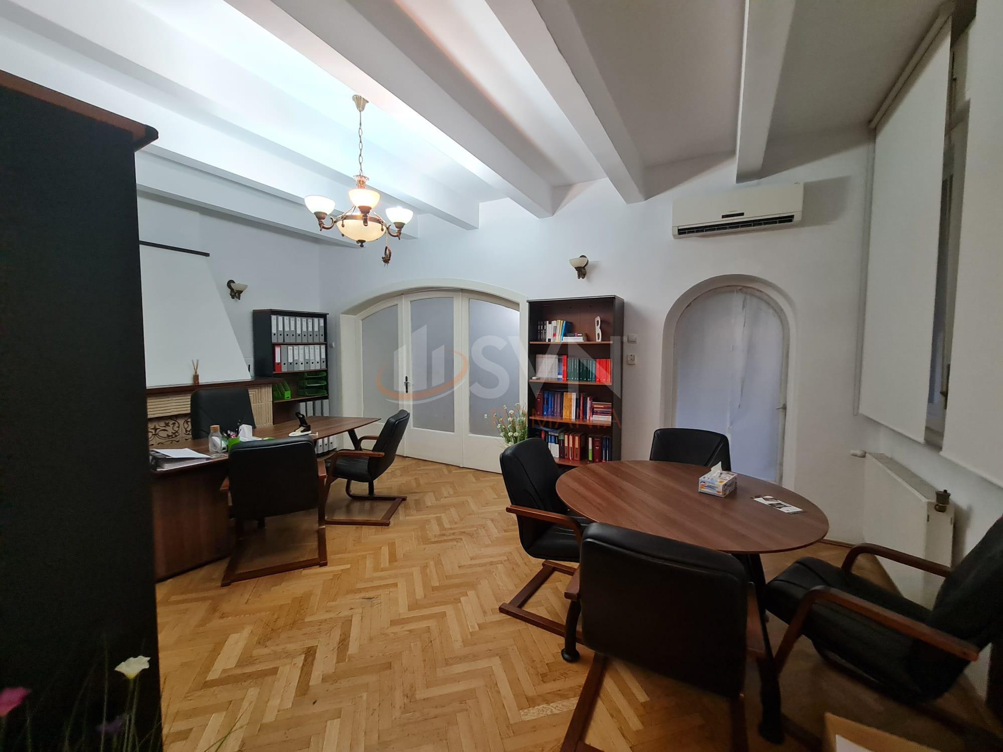 Casa, 7 camere Bucuresti/Cotroceni