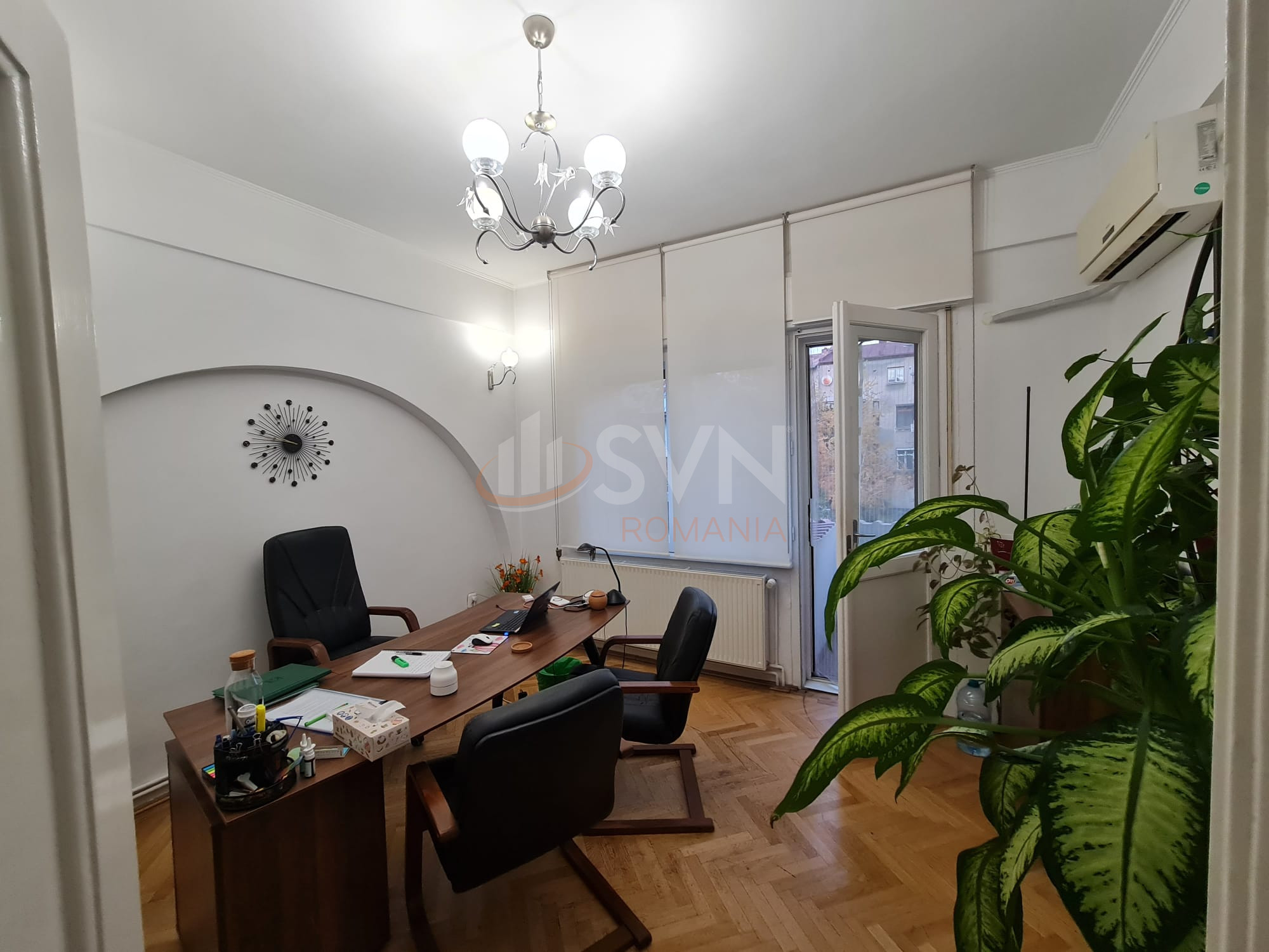 Casa, 7 camere Bucuresti/Cotroceni