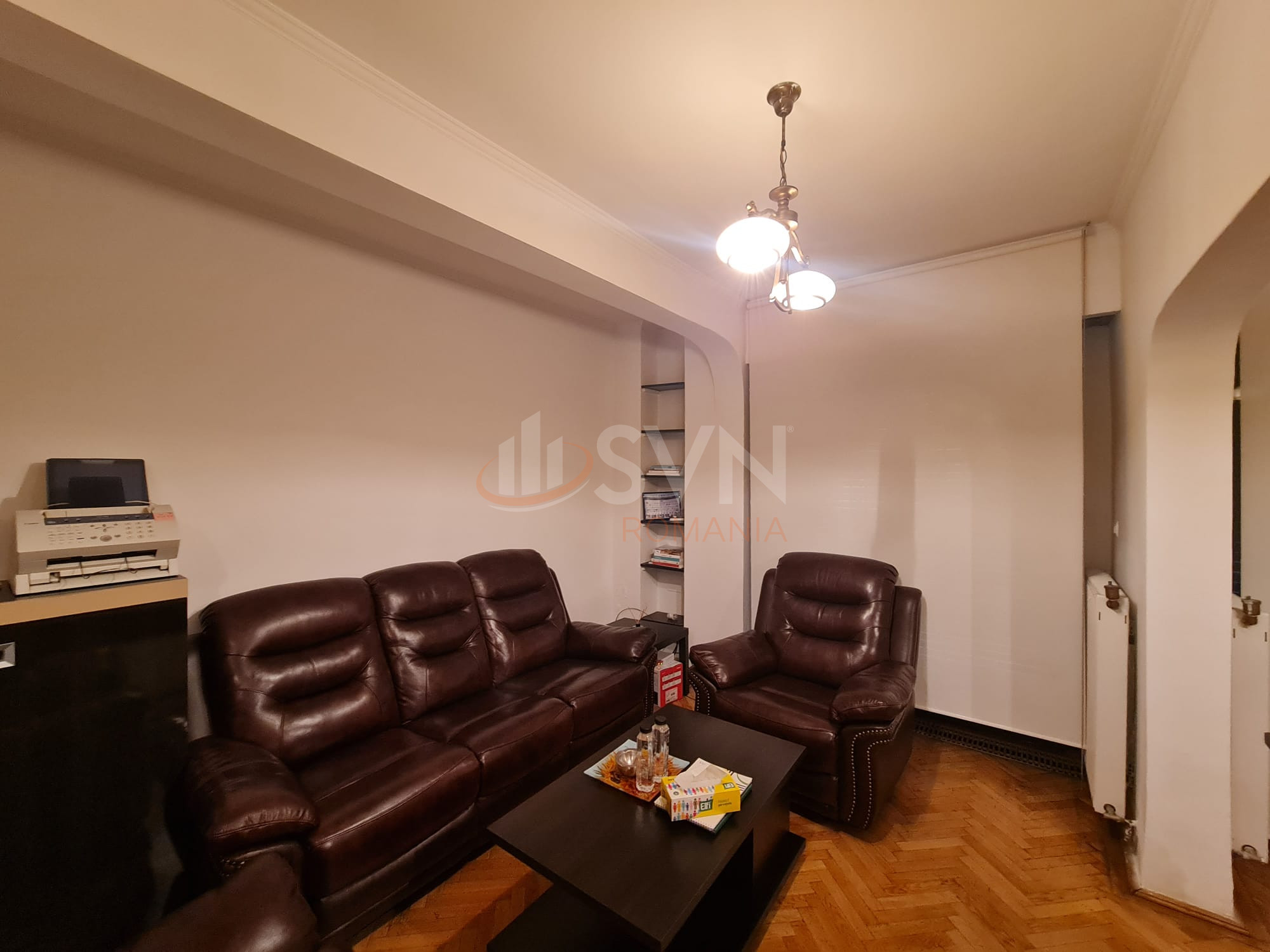Casa, 7 camere Bucuresti/Cotroceni