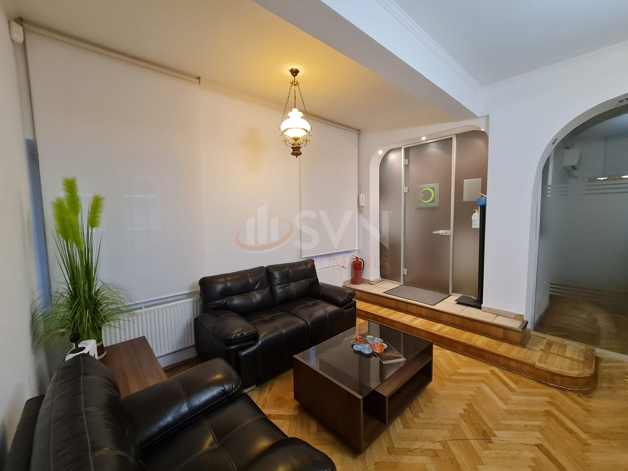 Casa, 7 camere Bucuresti/Cotroceni