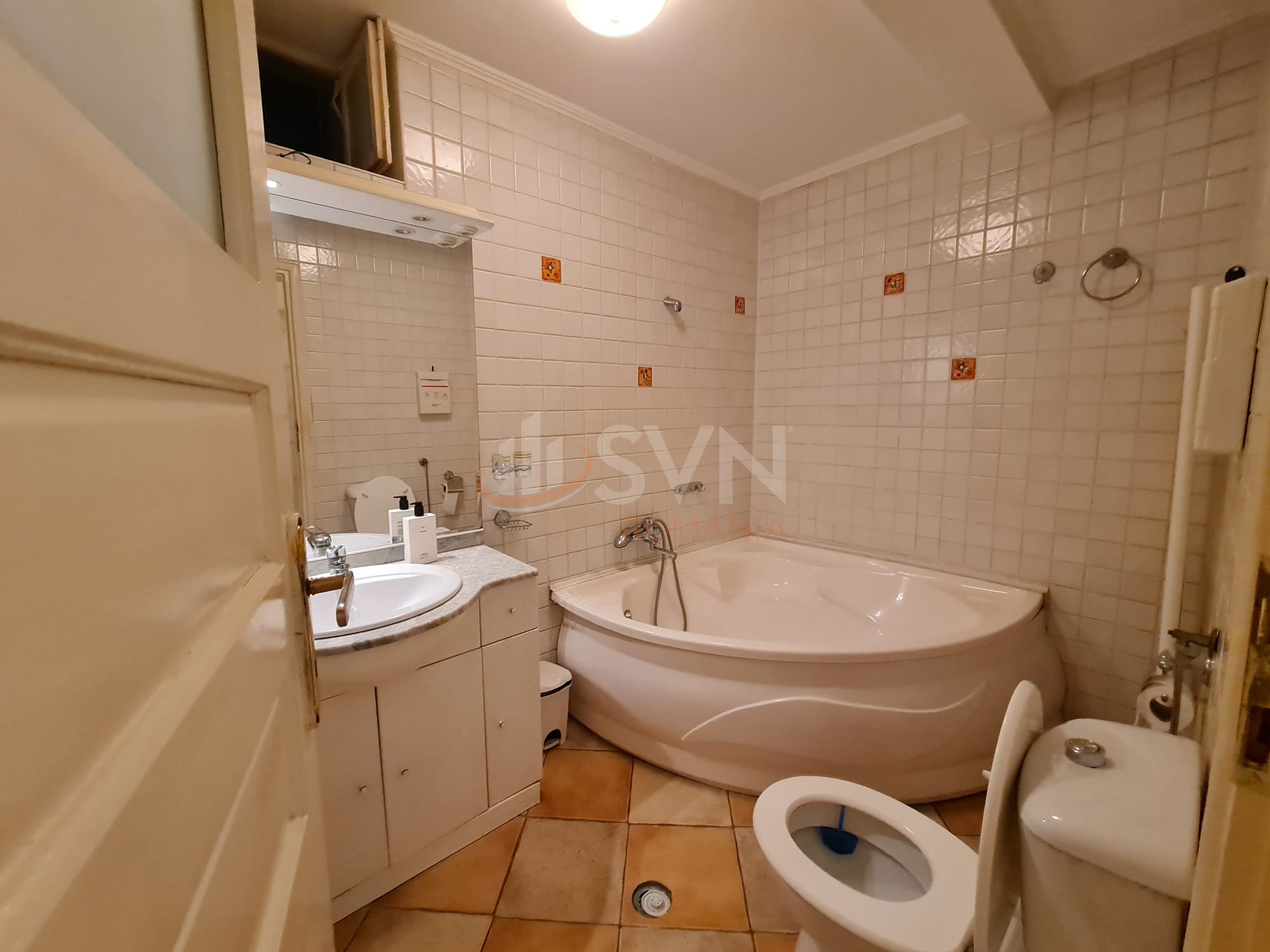 Casa, 7 camere Bucuresti/Cotroceni