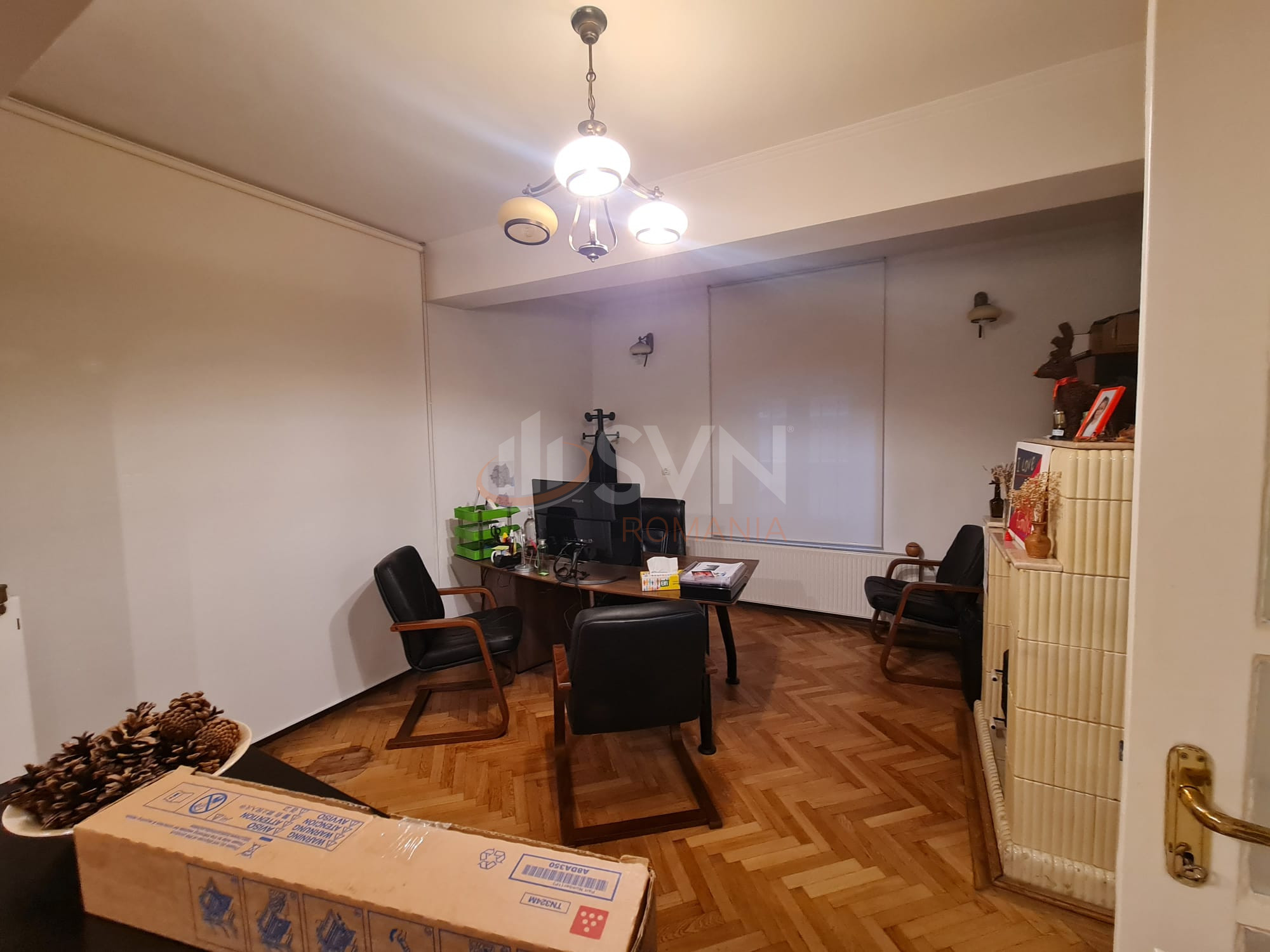 Casa, 7 camere Bucuresti/Cotroceni