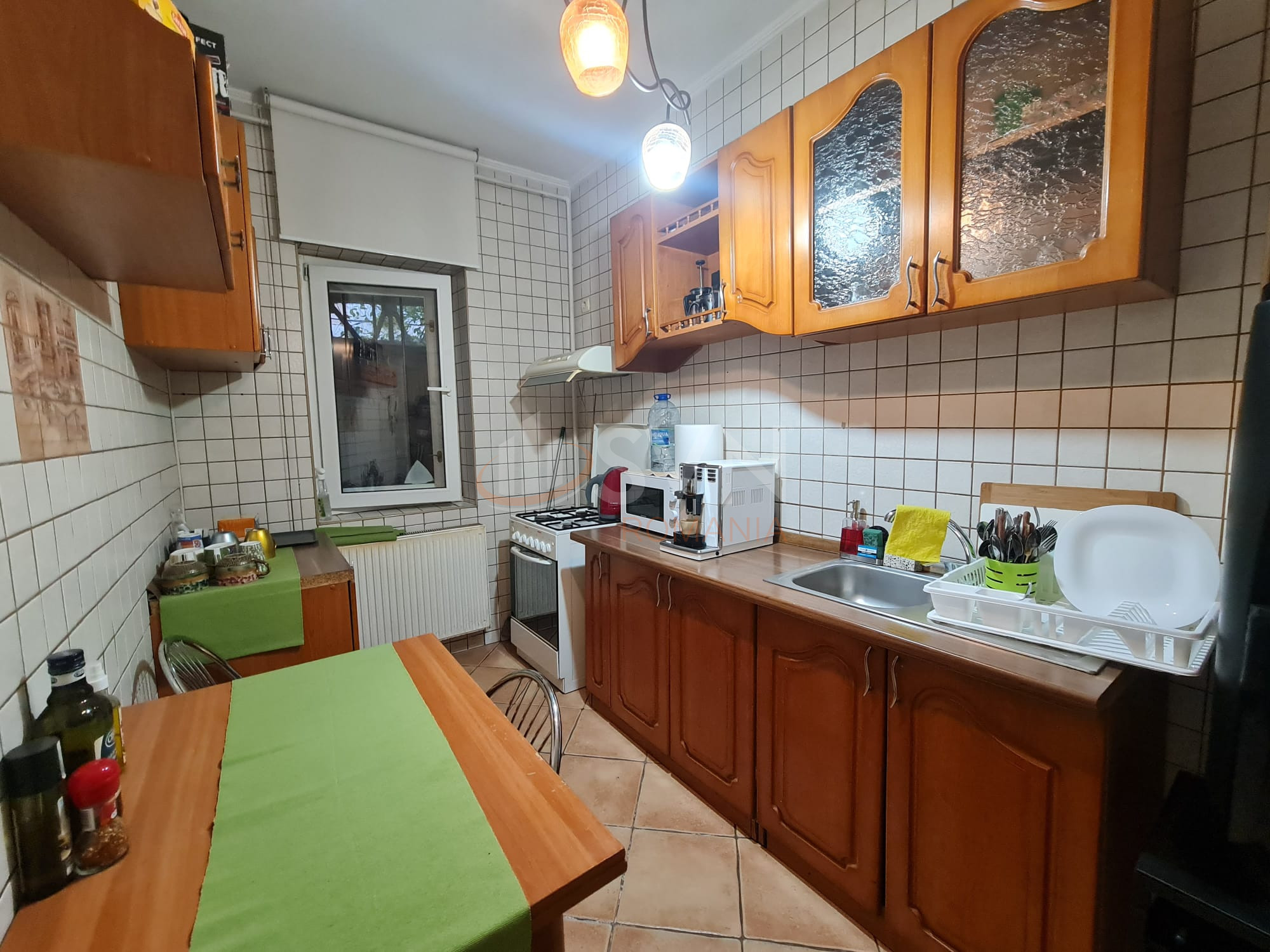 Casa, 7 camere Bucuresti/Cotroceni