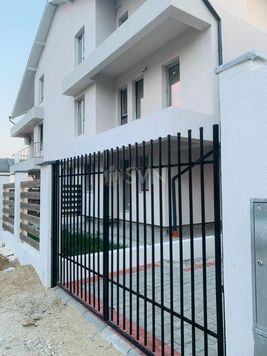Casa, 7 camere Ilfov/Otopeni
