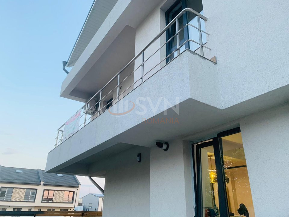Casa, 7 camere Ilfov/Otopeni