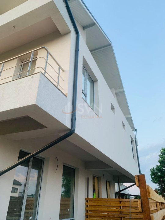 Casa, 7 camere Ilfov/Otopeni