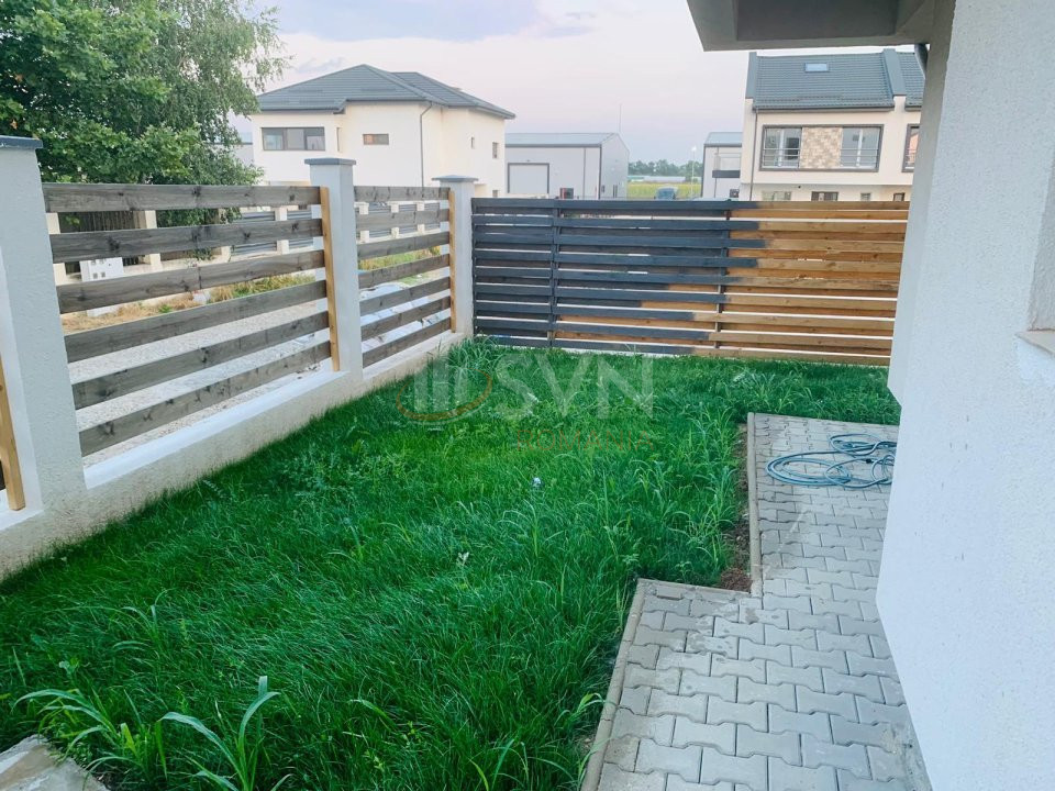 Casa, 7 camere Ilfov/Otopeni