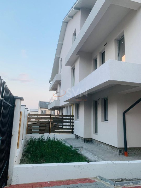 Casa, 7 camere Ilfov/Otopeni