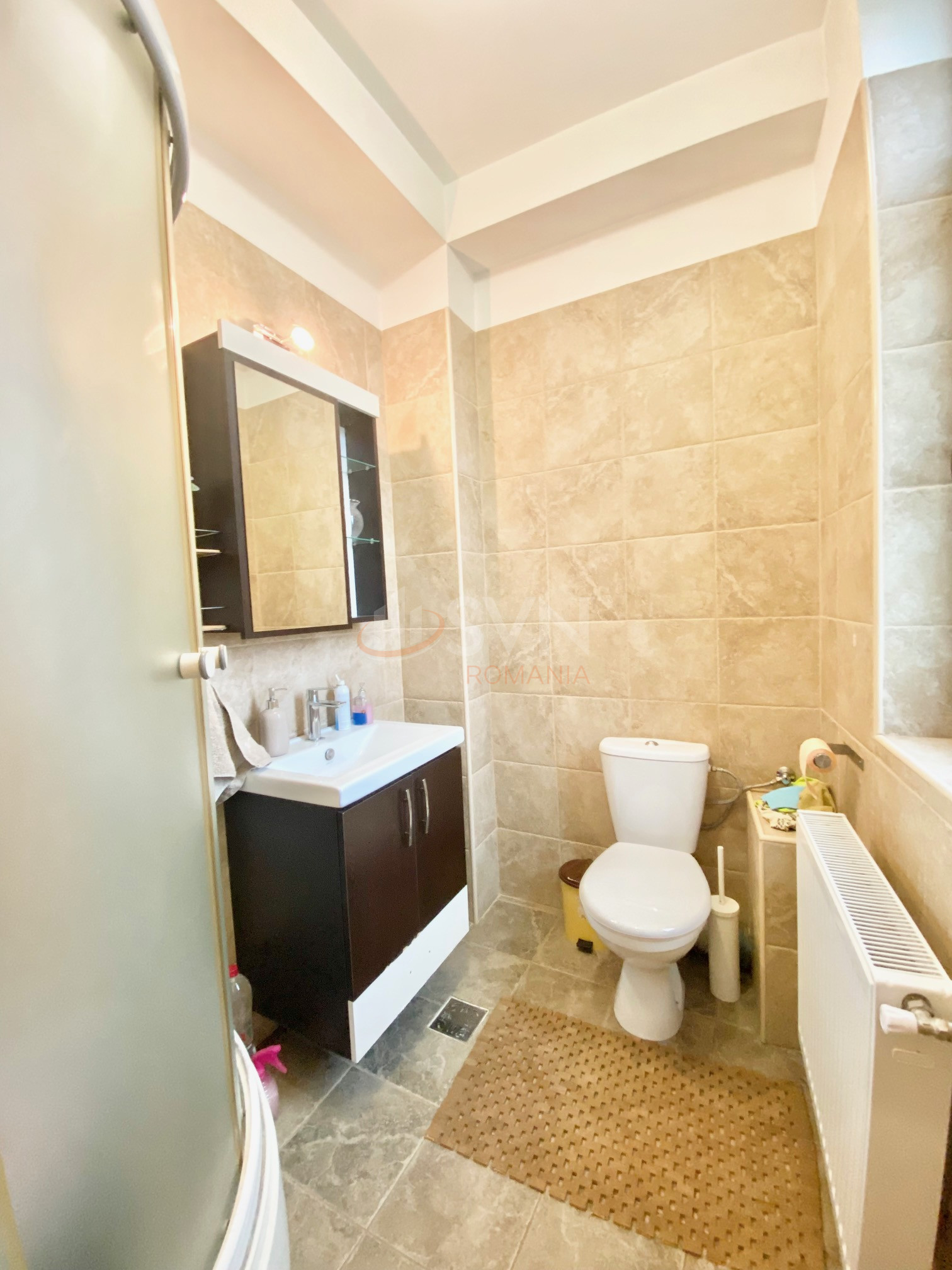 Casa, 7 camere Ilfov/Voluntari