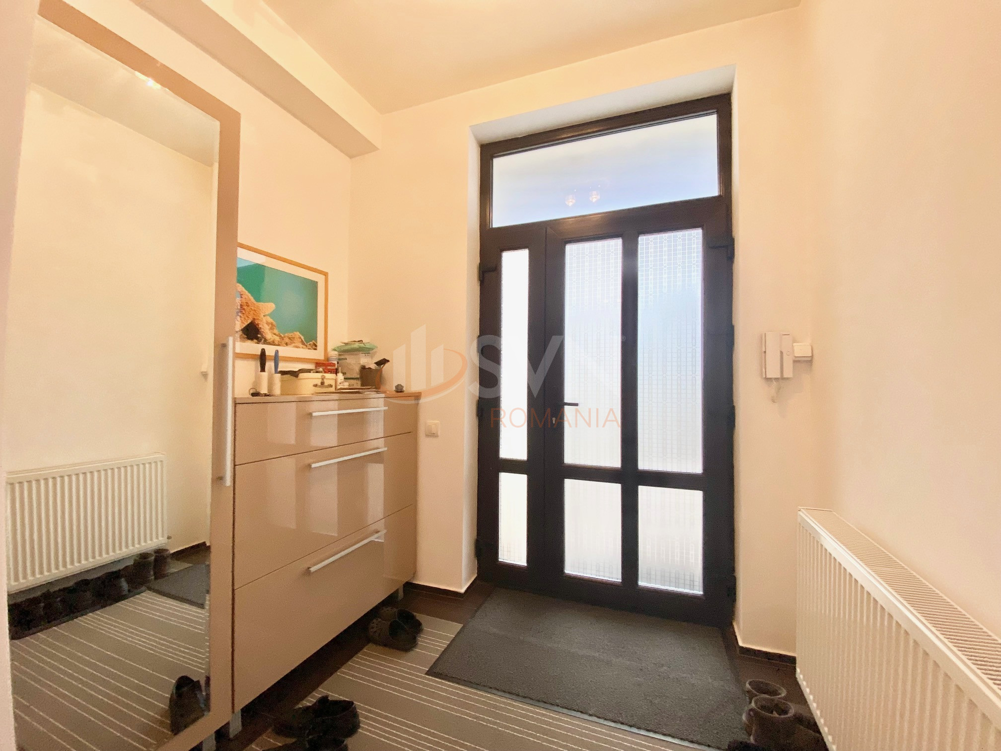 Casa, 7 camere Ilfov/Voluntari