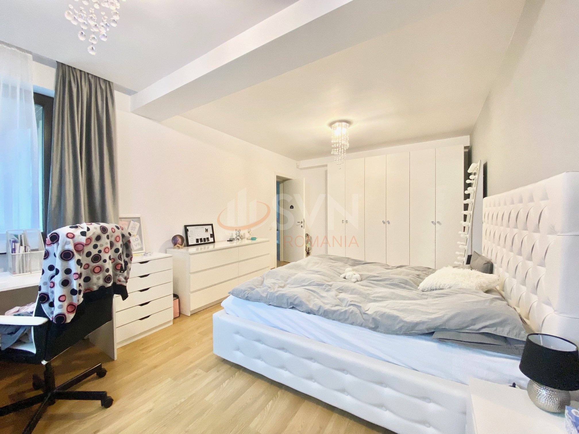 Casa, 7 camere Ilfov/Voluntari